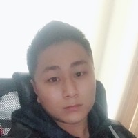 付立宁