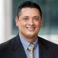 Gilberto Perez