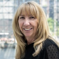 Linda Thompson