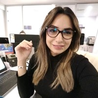 Lale Kurşun
