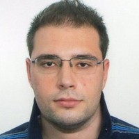 Mattia Todisco