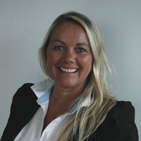 Anette Hansen