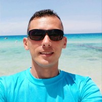 Jorge Alberto Martínez