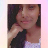 Priyanka N