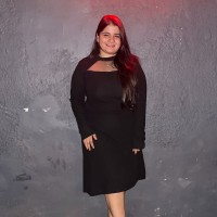 Kavita Jain