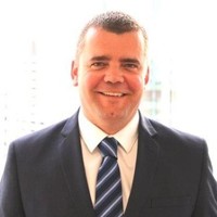 Paul Hopkins