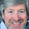 Rick Conway