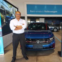 Luiz Carlos Brito