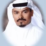 Prof. Khalid Al-Nafisah
