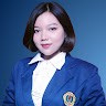Cok Indah Purnama Putri