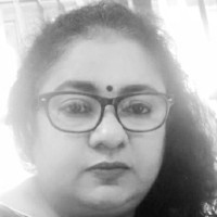 Nabina Banerjee