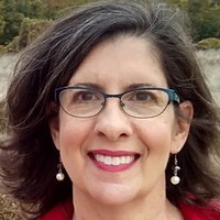 Nancy Gularte