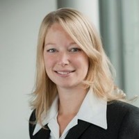 Sandra Strathmann