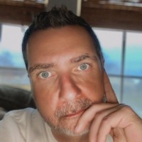 Brian Zallis