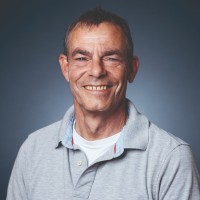 Christian Iversen