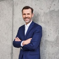 Damian Szymanik
