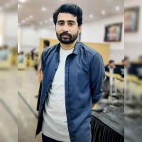 Muhammad Haseeb