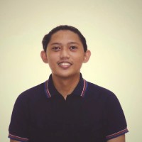Allan Dave Querimit