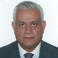 Ricardo Ernesto Moreno Liberona