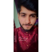 Devansh Bule