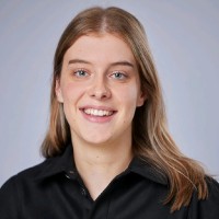 Fleur Weijdema