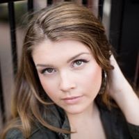 Meara Conner