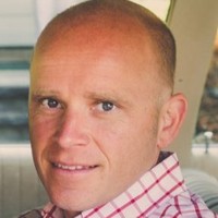 Danny Hourigan