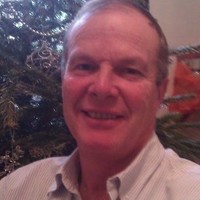 David Palmer