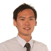 Jeremy Liu Cpeng, Intpe(Nz)