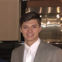 Ryan Dominique