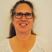 Mette Sundberg