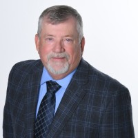 Roy Hesemann