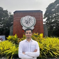 Arjun Aher
