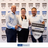 Daniela Sonntag-Schneider