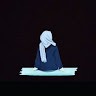 Sumaira batool