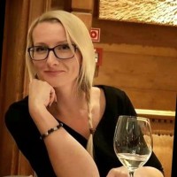Jolanta Rohulko