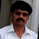 chandra sekhar