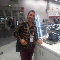 Mohamed Achraf Ben Mariem