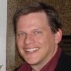 Mark Rehley