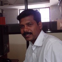 Prabhu G