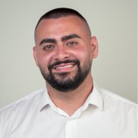 Fadi Qupty