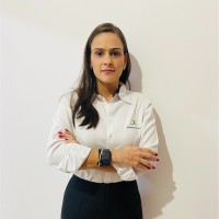 Gabriela Prioli