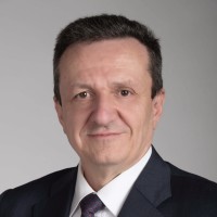 Cesare Calistri