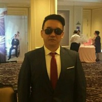 徐俊哲