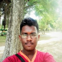 Arthif Utube