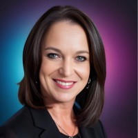 Kiersten Baird