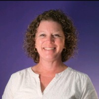 Jama Dean