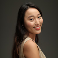 Jinju Lee