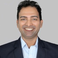 Cs Rohan Desai