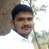 Muravath Raju